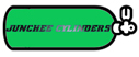 juncheecylinders